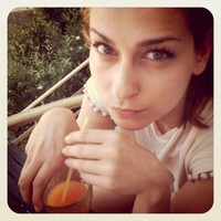 Anna Dobrowolska
