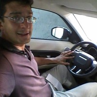 Franklin Dantas