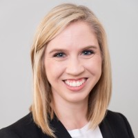 Erin Keeler