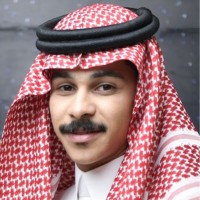 Mohammed Buhulayqah