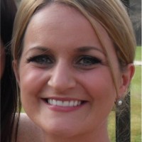 Eva Cooney