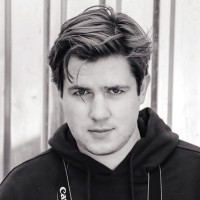 Janek Bochen
