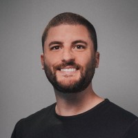Paul Brasil
