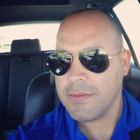 Felix Castro