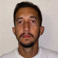 Leandro Oliveira Silva