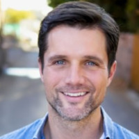 Jason Smith