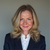 Colleen Eichman