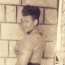 Fola Baby