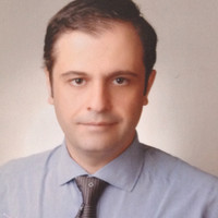 Yusuf Ziya Ekici , MBA , PSPO I