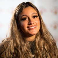 Shamari Rivera