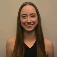 Kathryn Miller