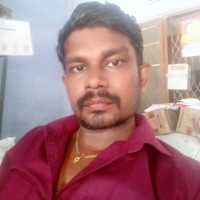 Gopalakrishnan R