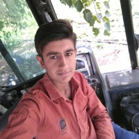 Akram Hingora