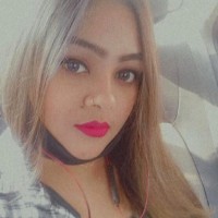 Zahida Ansari