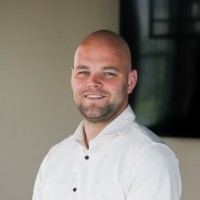 Jaap Drost