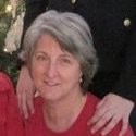 Colleen Clark