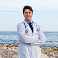 Jose Javier Rolo Sandoval