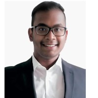 Prasanth Kumar Polipalli