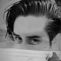 Luis Rodarte