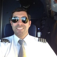 Daniel Espejo