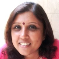 Deepa Sundara Rajan