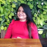 Susan Rebello