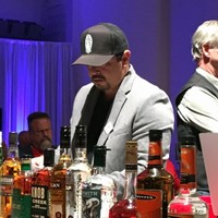 Mailto:Gerard Stephens