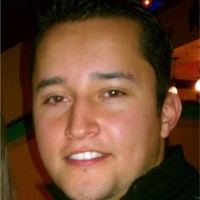 Carlos Sepulveda