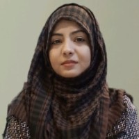 Mamoona Khan