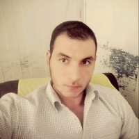 Mohammed Abd Allah Shalaby
