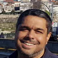 Antonio Alves de Moura