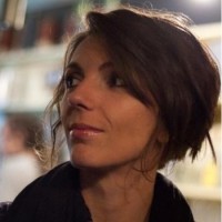 Papp Krisztina