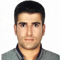 Amin Dehghan