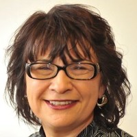 Michele Polinitz