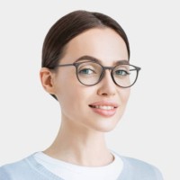 Jade Guyot