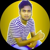 Ranjit Mahato