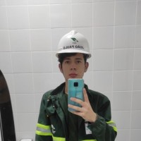 João Paulo De Lima Pedroso