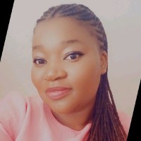 Natalie Sekhwela