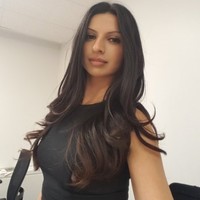 Jas Mann