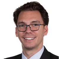 Aidan Edwards
