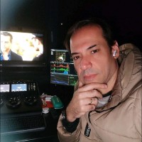 Andre Miranda