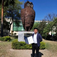 Luis R. Martagon