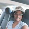 Ebony Lester