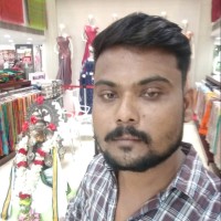 Sakthivel Subramaniyan (Levi)