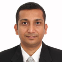 Pankaj kumar