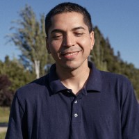 Felipe Ormazábal Escalante