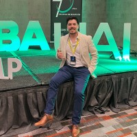 Juan Ignasio Bastidas Salgado