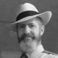 Neil A. Troutman
