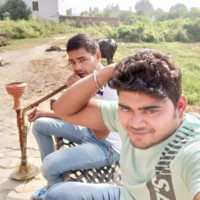 Mohit Kumar