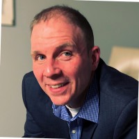 Mark Lynch